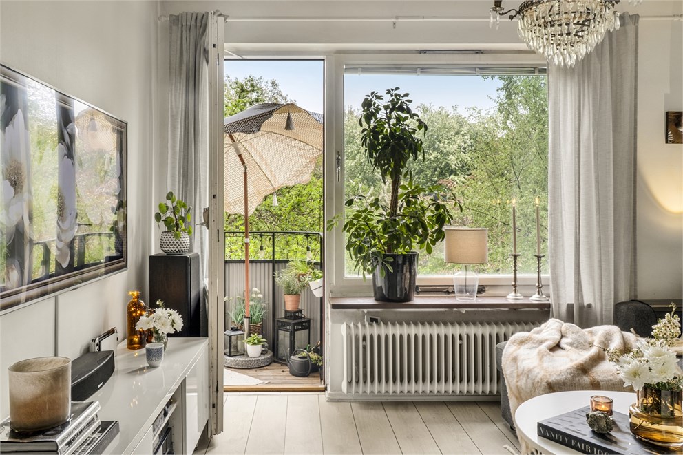 Paternostervägen 102