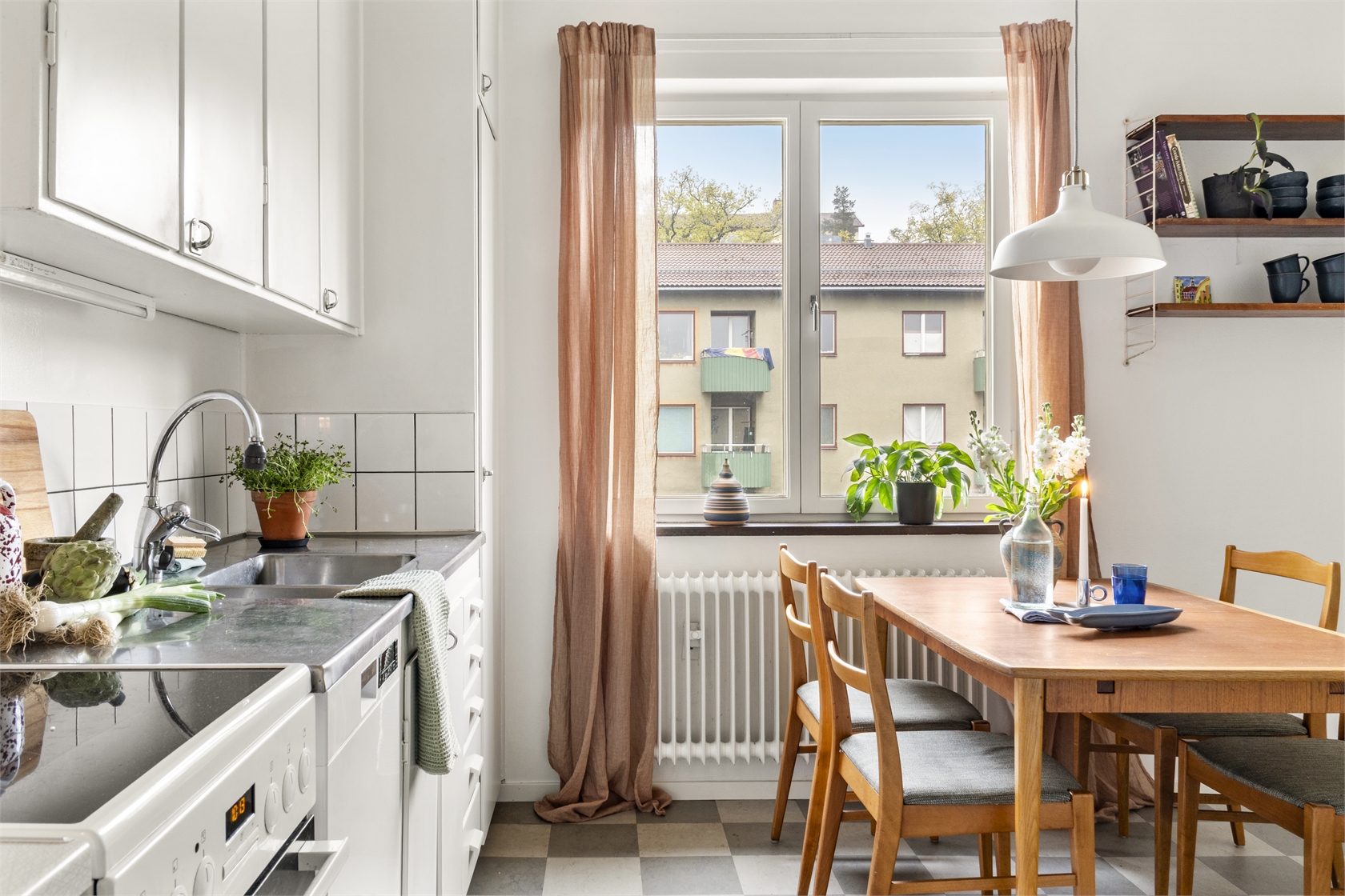 Paternostervägen 28 – bild 3