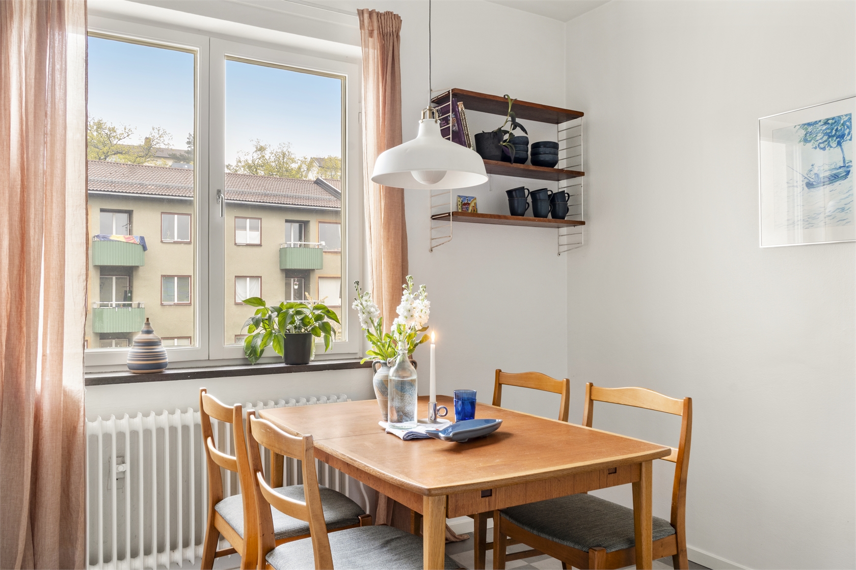 Paternostervägen 28 – bild 4