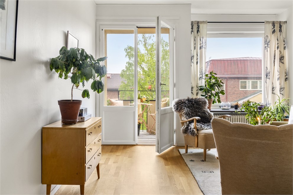 Paternostervägen 28