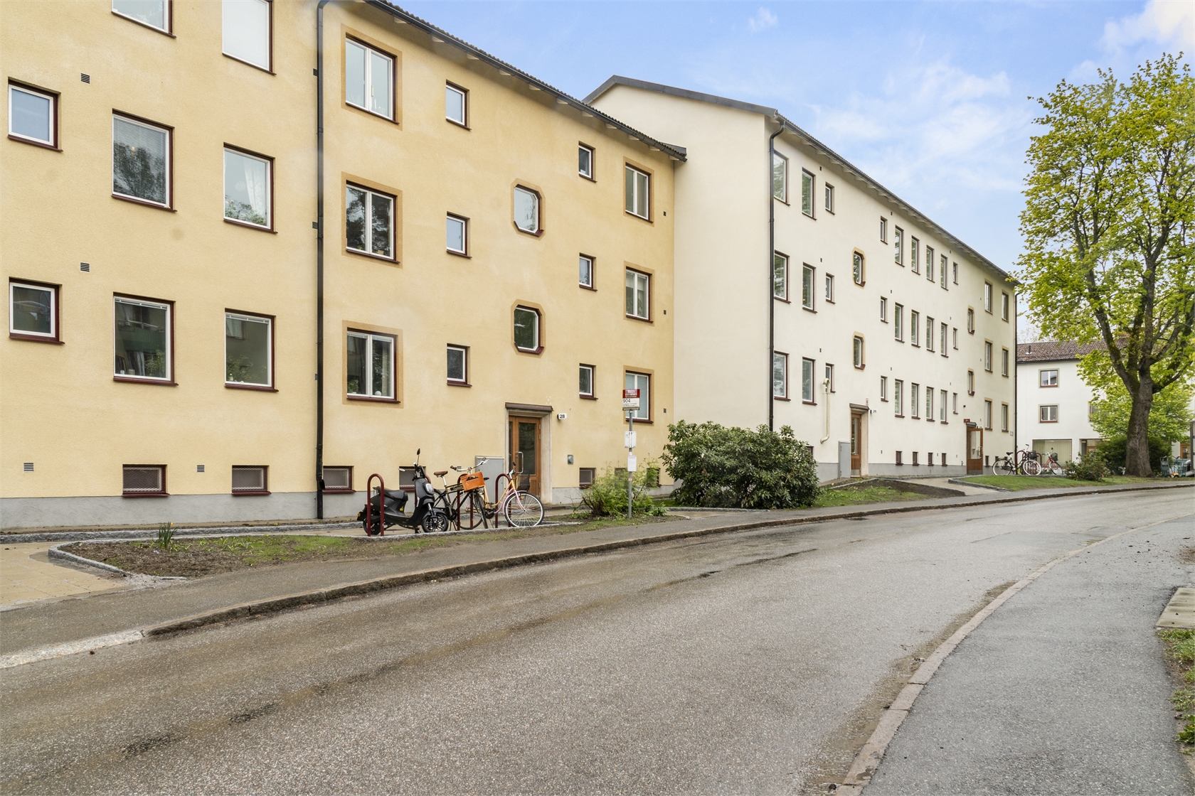 Paternostervägen 28 – bild 27