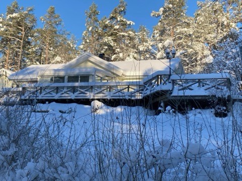 Säljarnas egna bilder