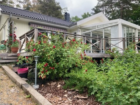 Säljarnas egna bilder