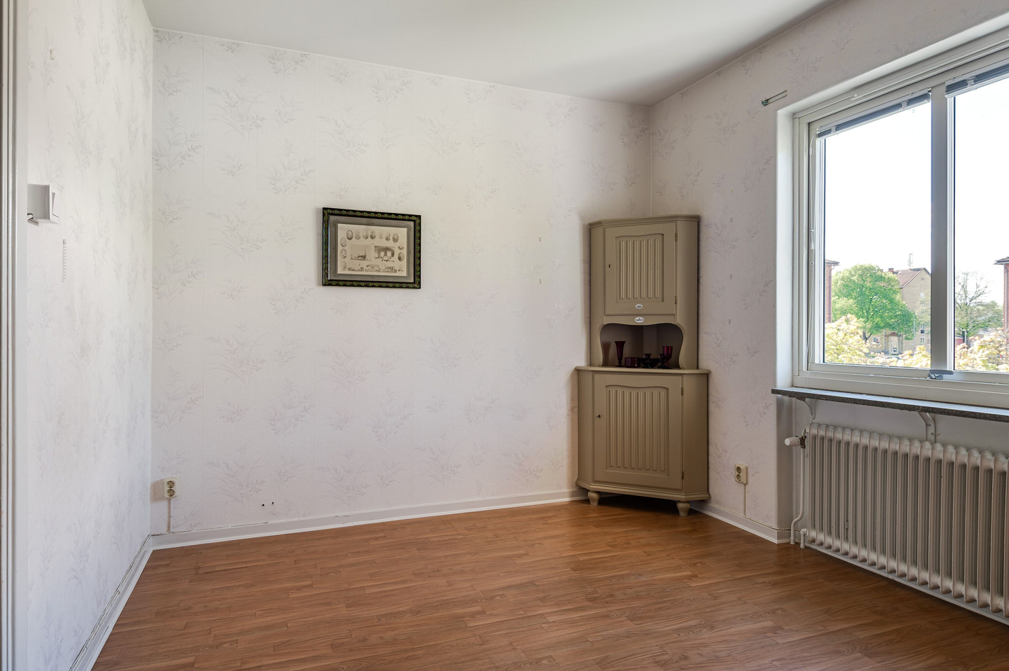 Dackeplan 1 A – bild 16