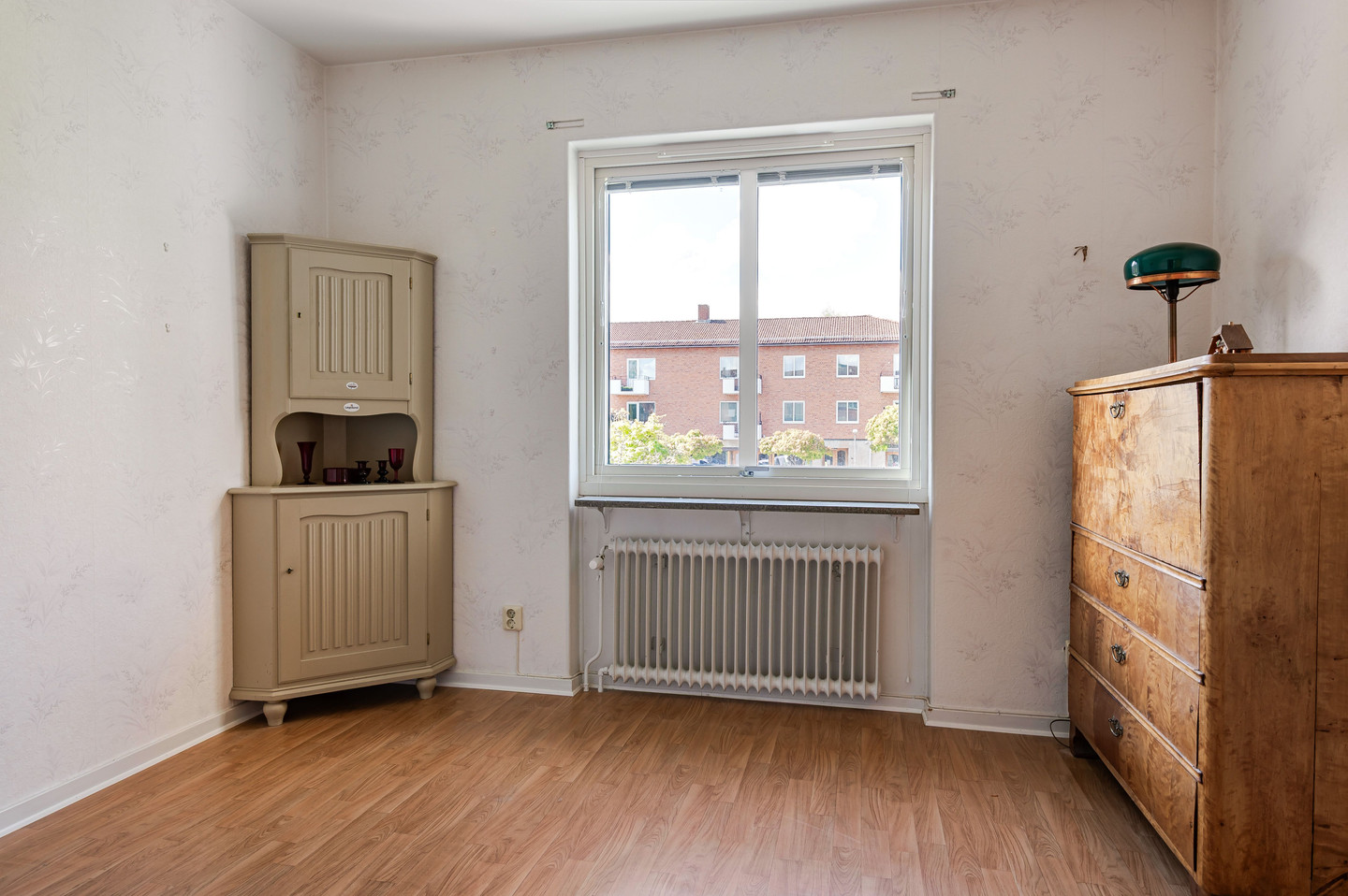 Dackeplan 1 A – bild 15