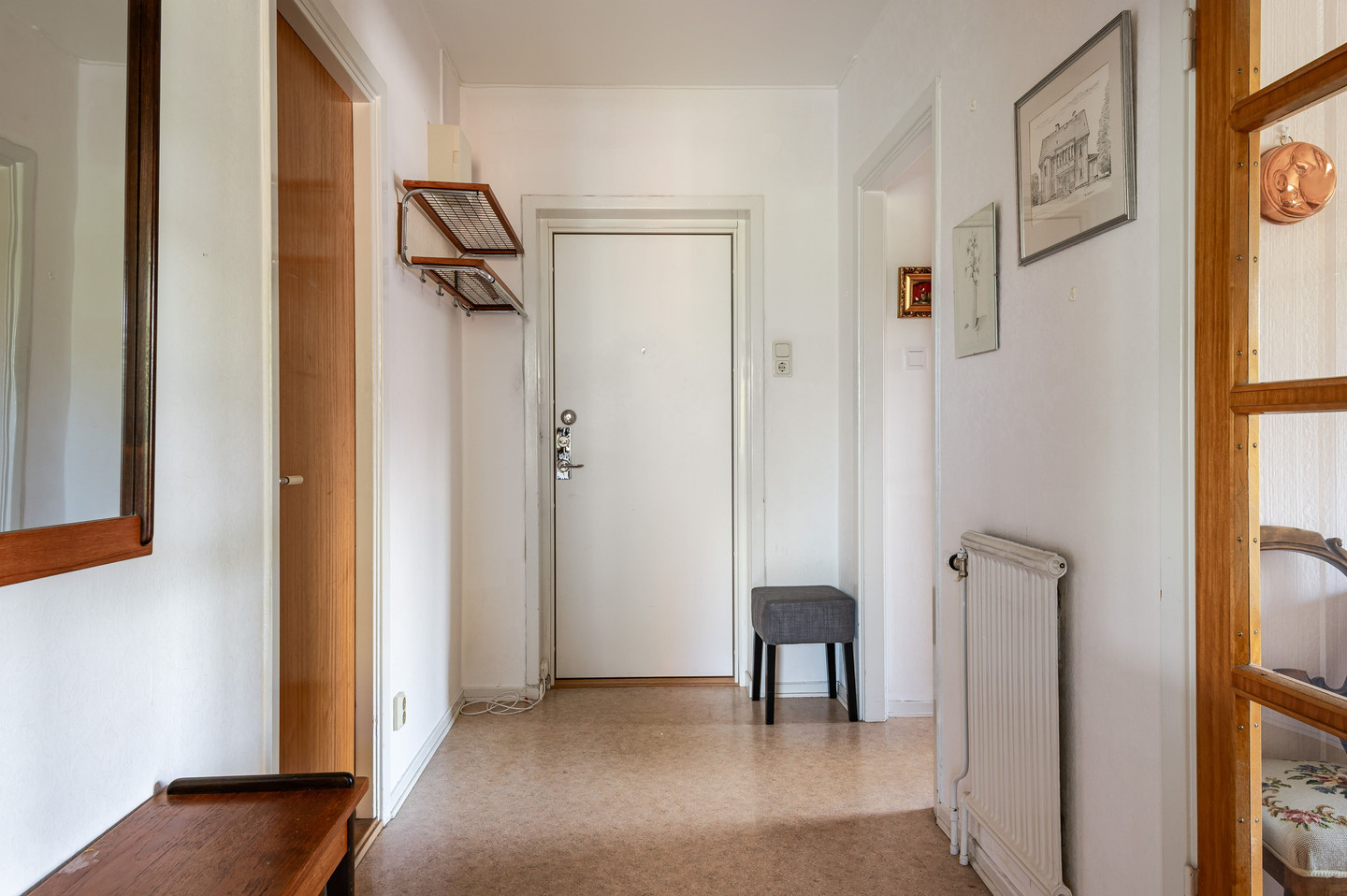Dackeplan 1 A – bild 3