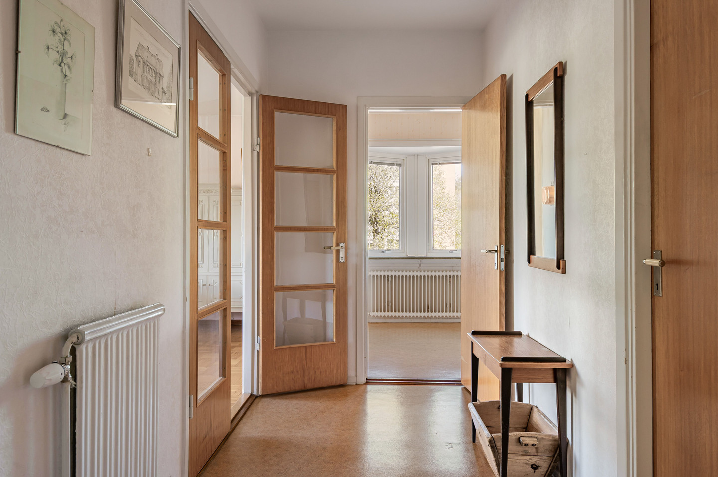 Dackeplan 1 A – bild 4