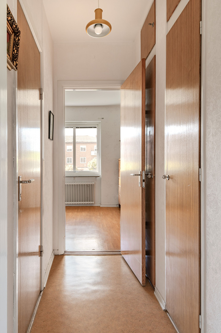 Dackeplan 1 A – bild 14