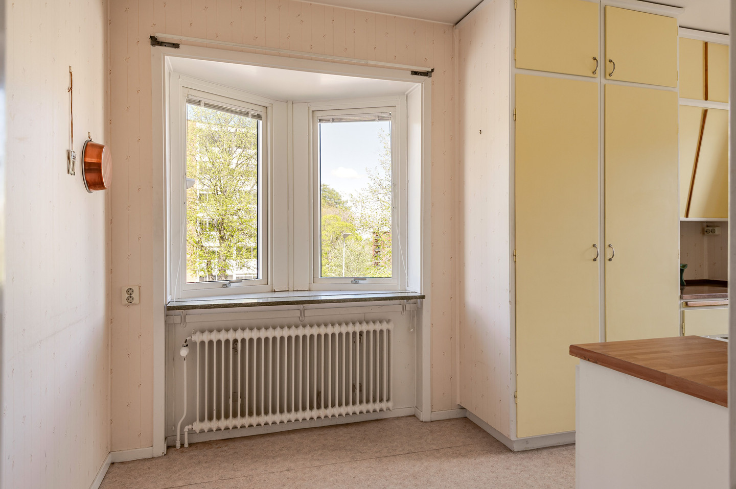 Dackeplan 1 A – bild 5