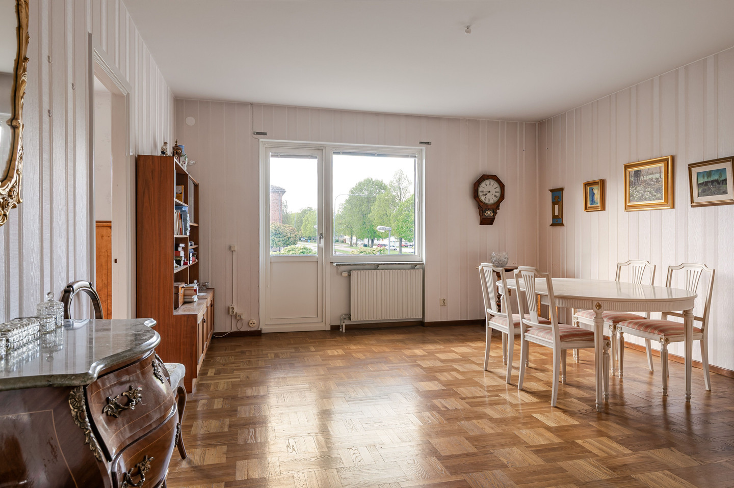 Dackeplan 1 A – bild 10