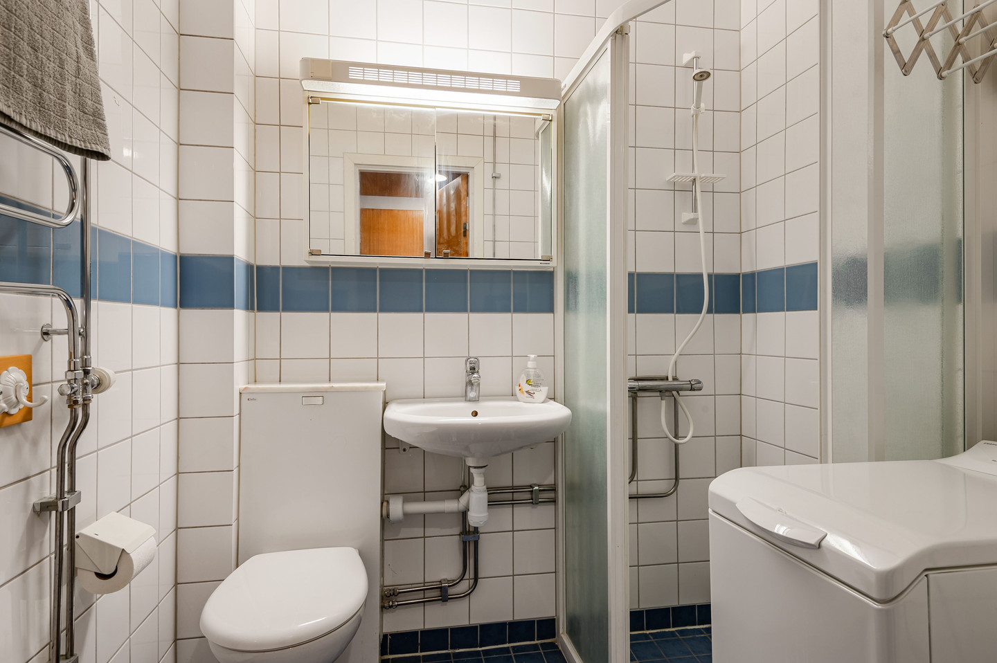 Dackeplan 1 A – bild 17