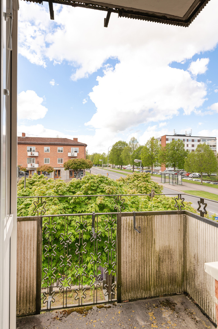 Dackeplan 1 A – bild 18