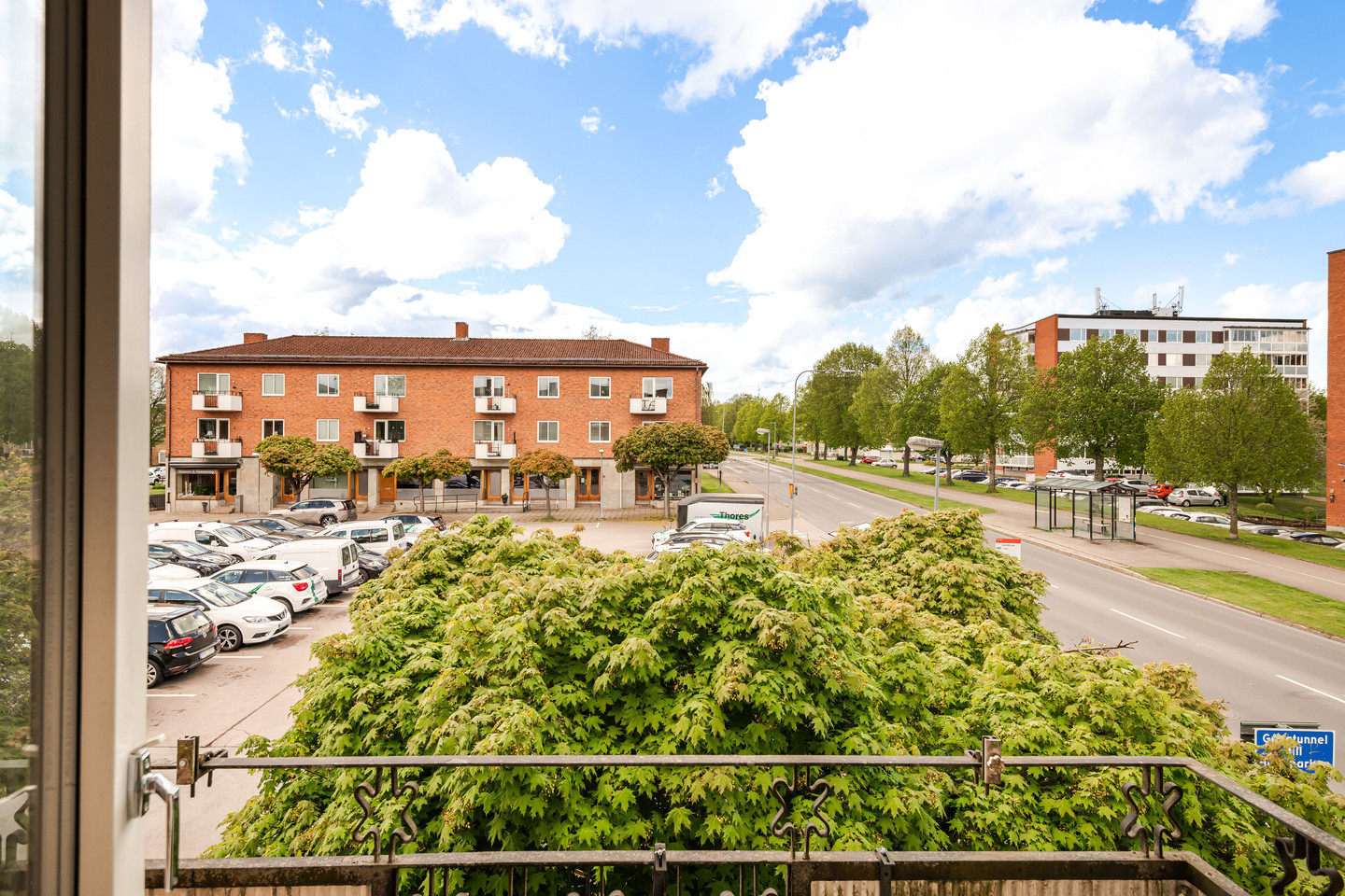 Dackeplan 1 A – bild 19