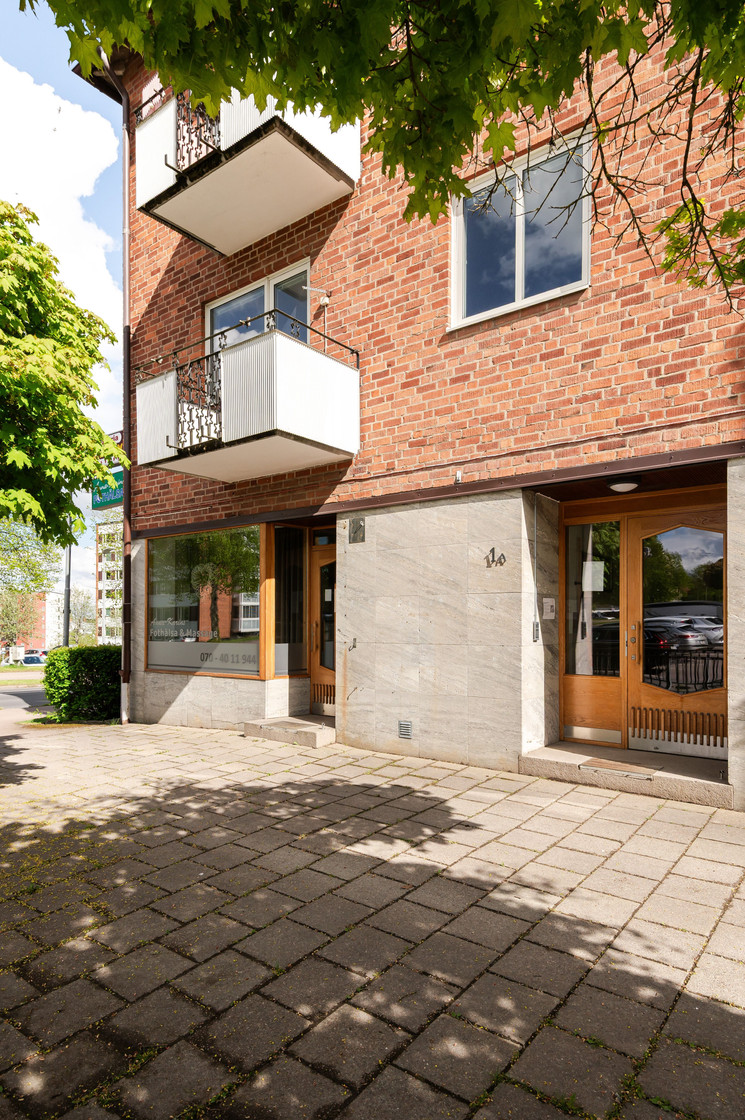Dackeplan 1 A – bild 20