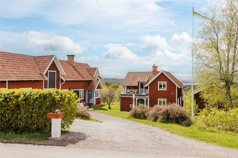 Altsarbyvägen 22