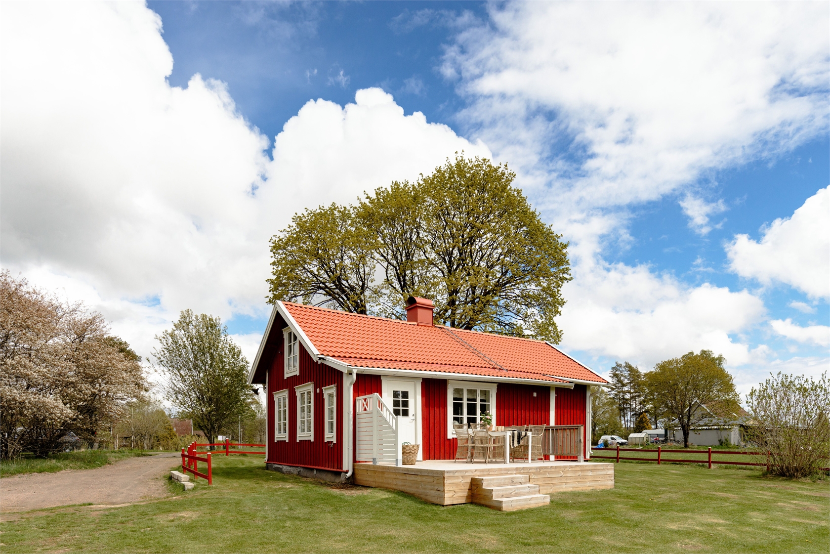 Linneryd Slätteryd 1 – bild 10