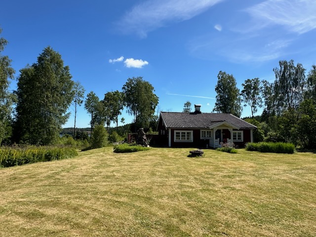 Gälared Skeppsholmen 1 – bild 9