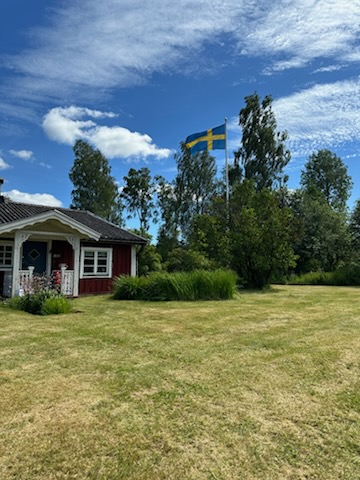 Gälared Skeppsholmen 1 – bild 11