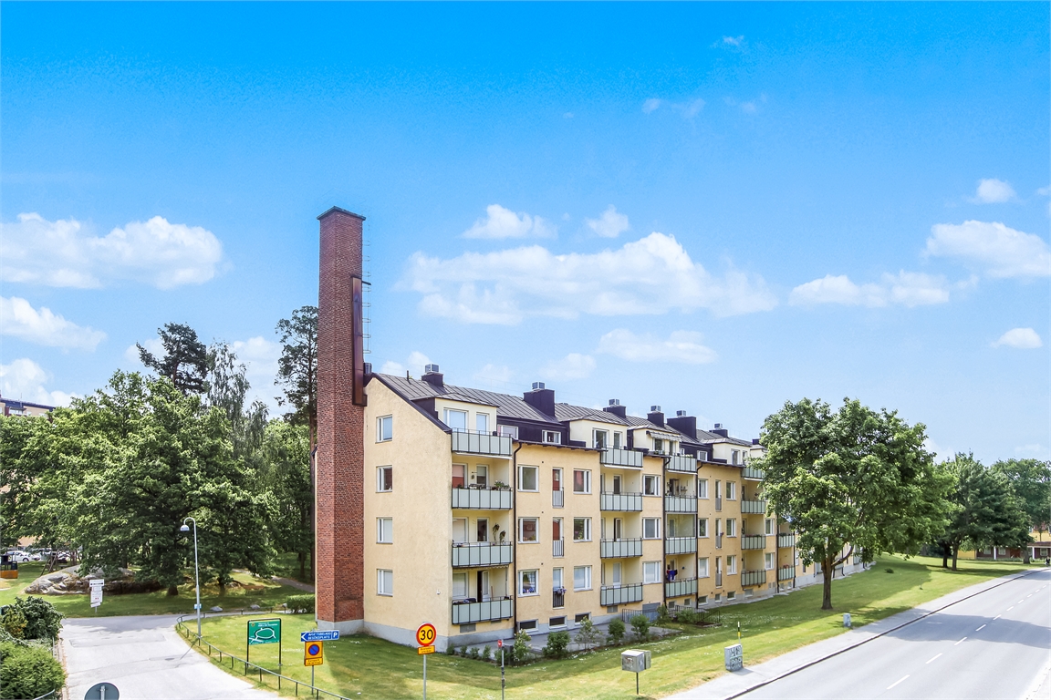Rondellen 12 – bild 21