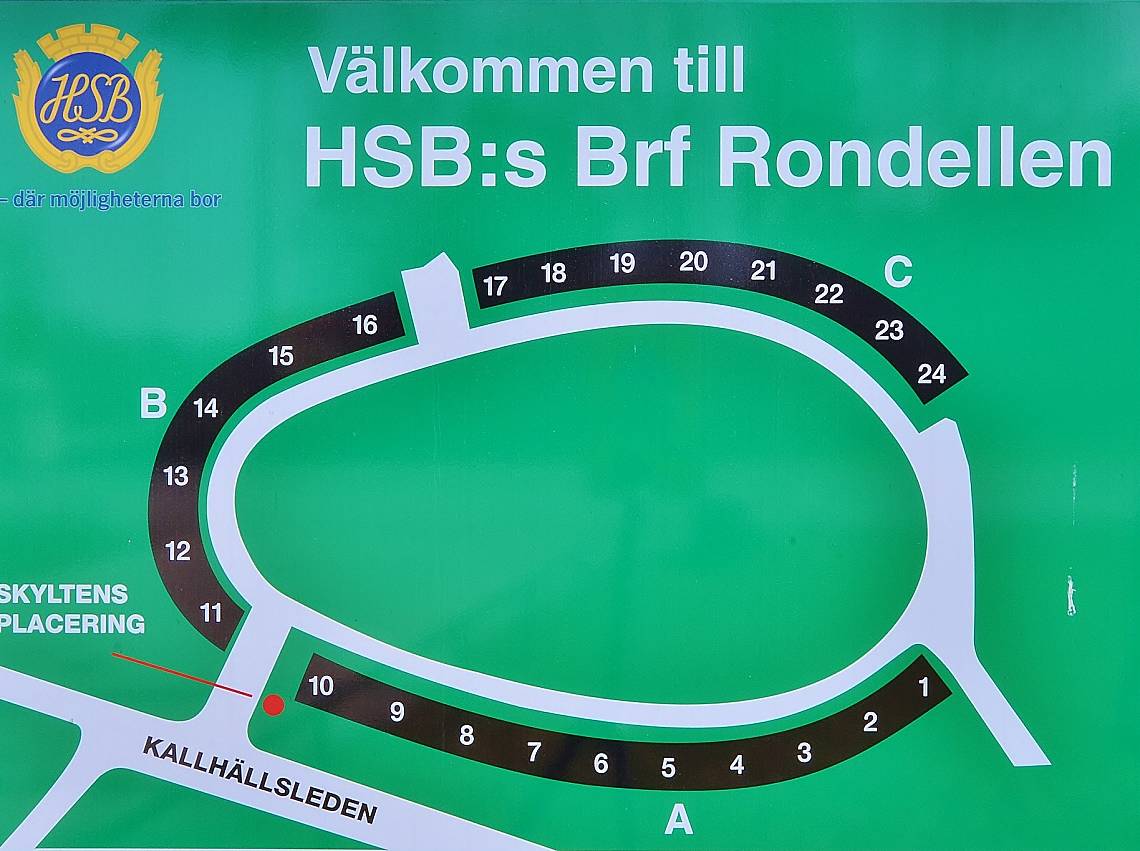 Rondellen 12 – bild 22