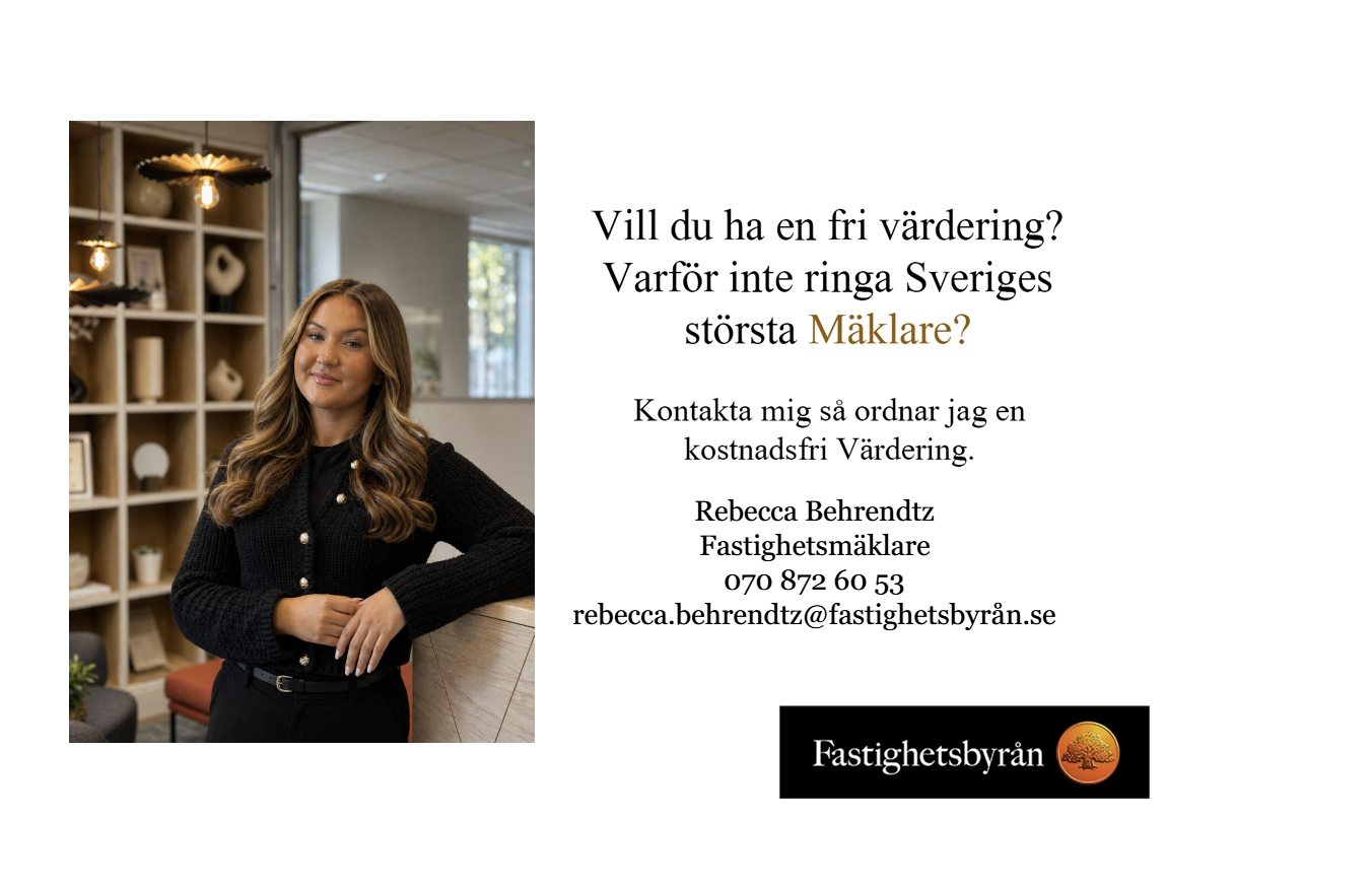 Paternostervägen 28 – bild 15