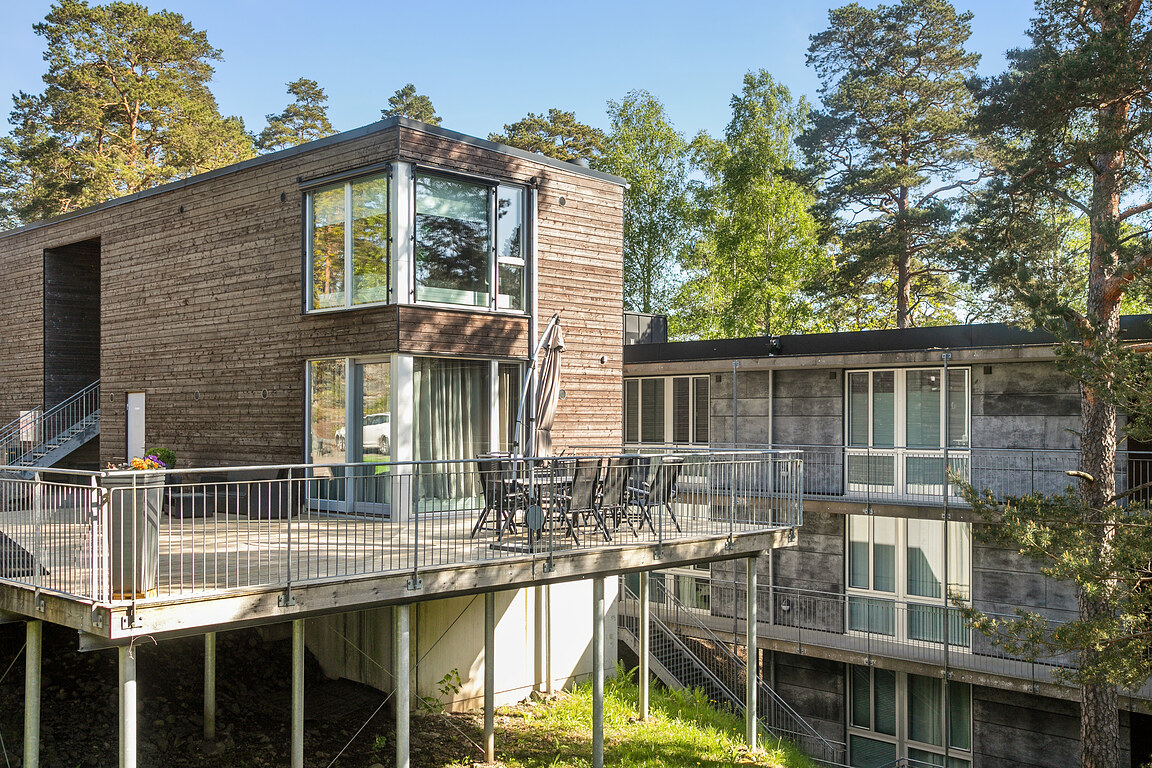 Halssmyckevägen 13 D – bild 31