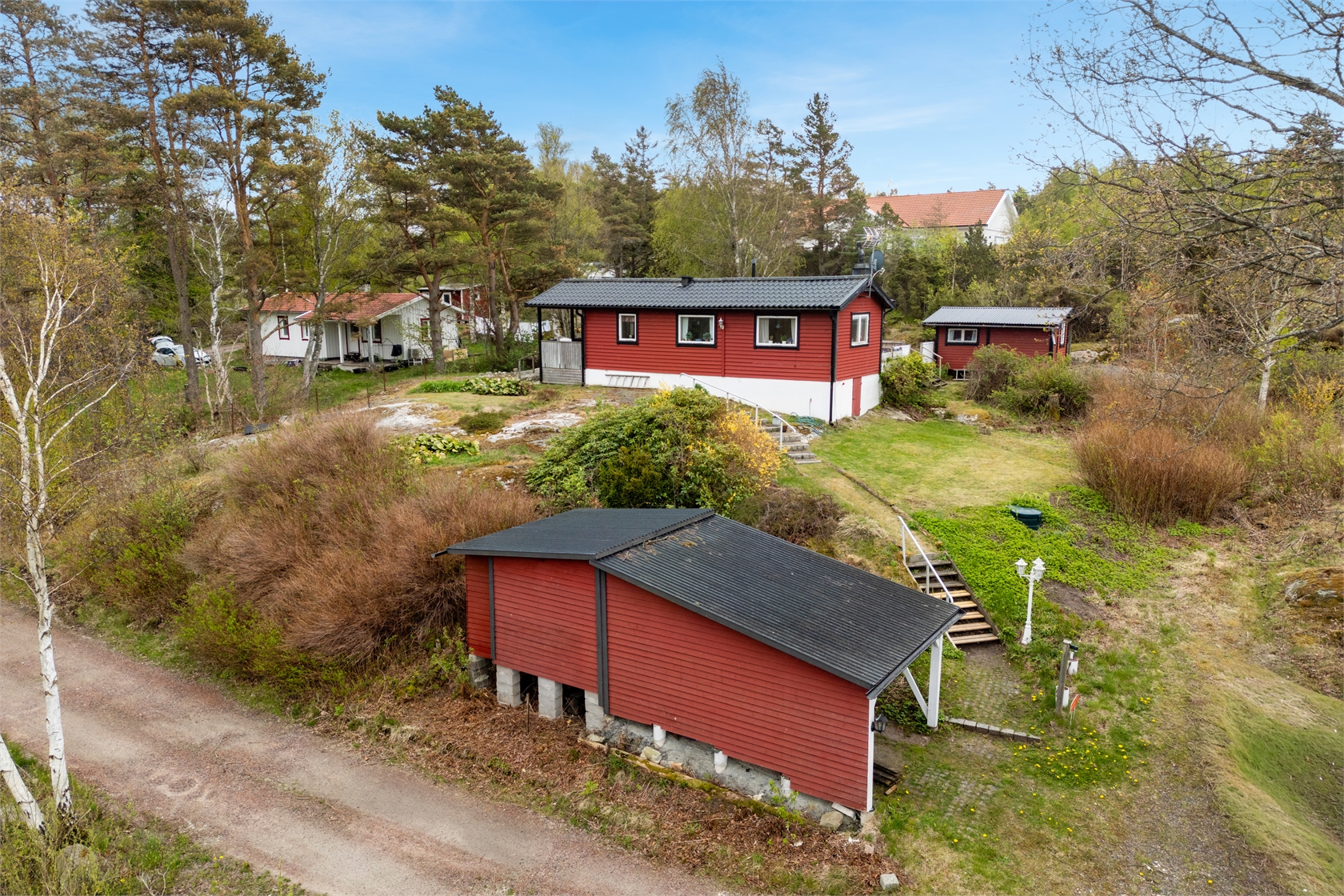 Glose 740 – bild 8