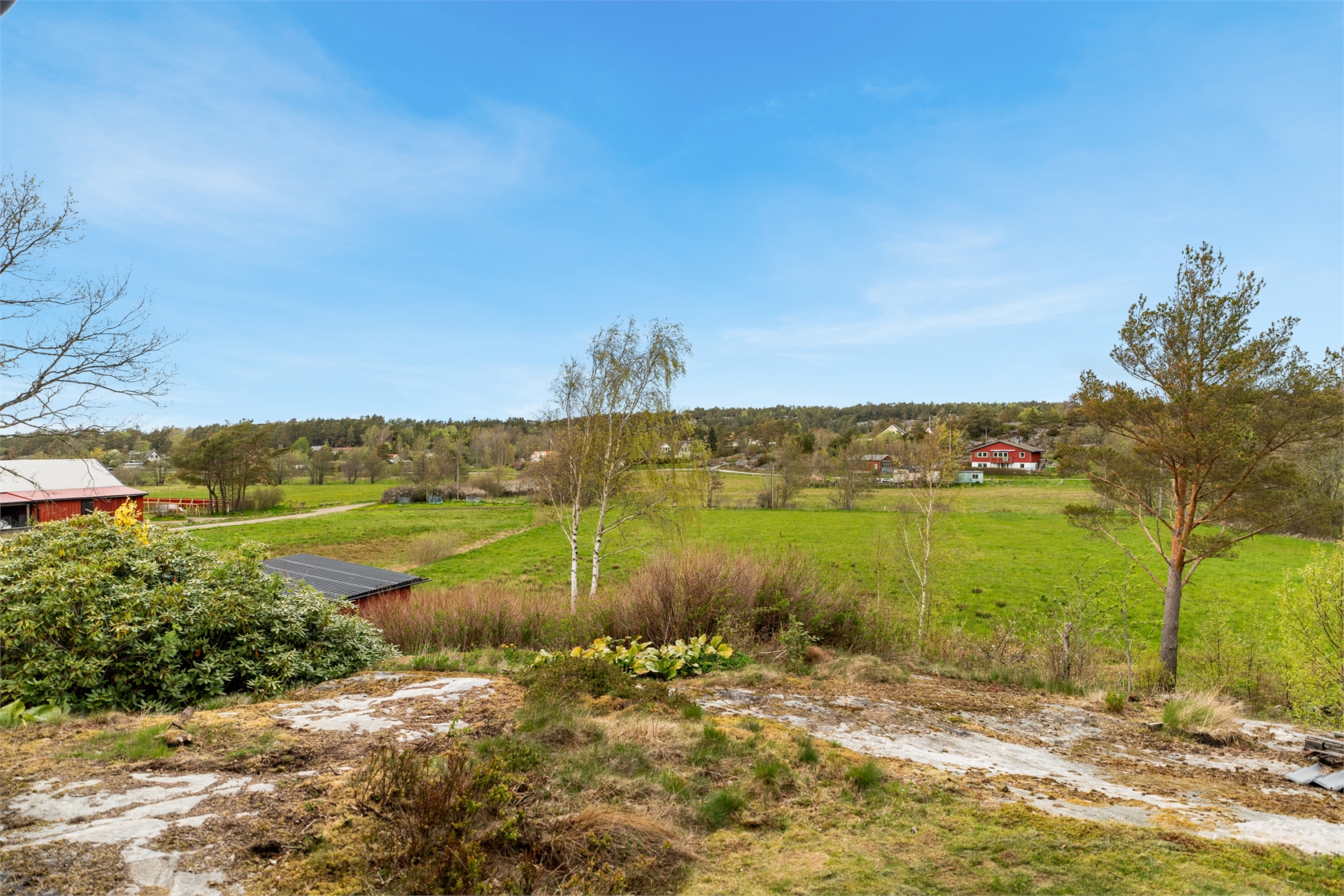Glose 740 – bild 35