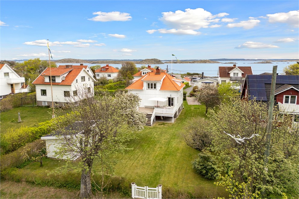 Sörängsvägen 29