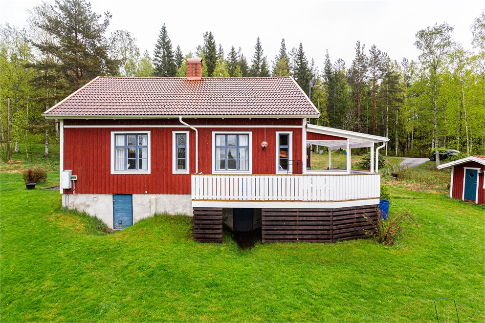 Jönshyttan 203