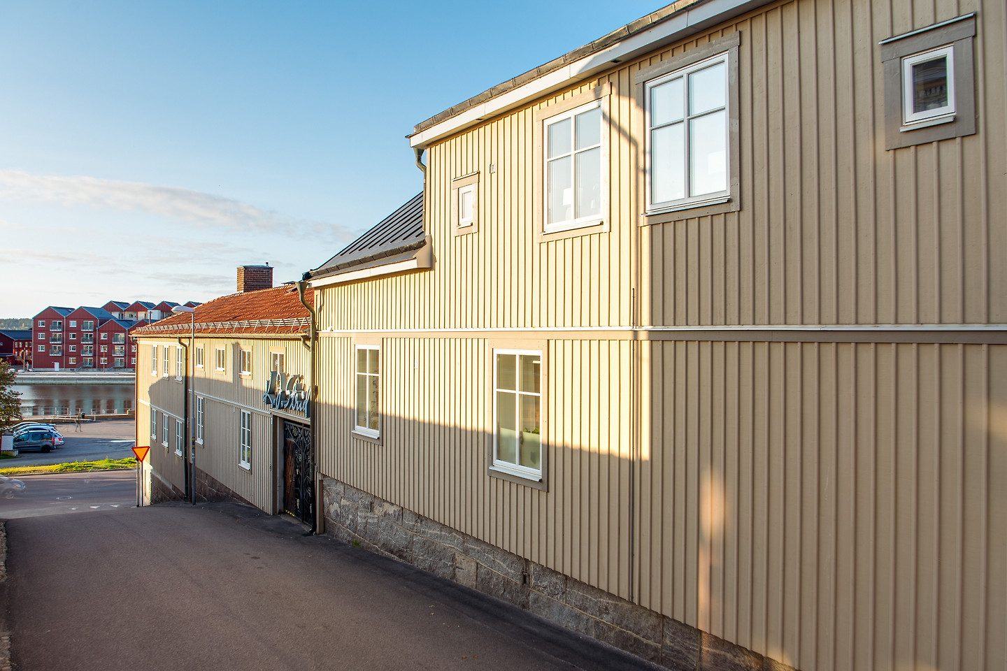 Brunnsgatan 1H – bild 33