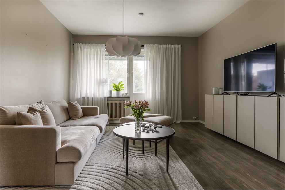 Stigbergsgatan 3C