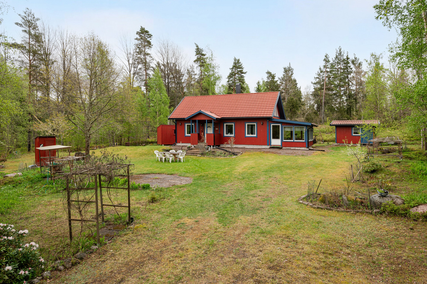 Sågvägen 21 – bild 2