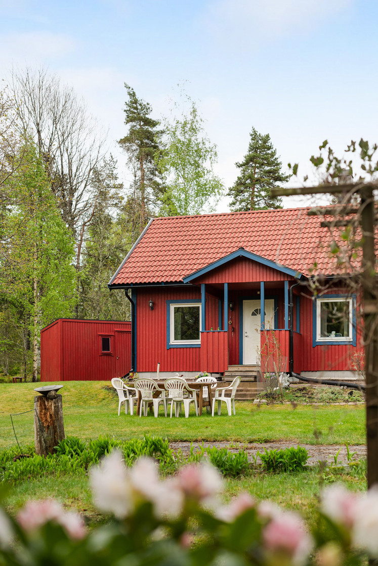 Sågvägen 21 – bild 4