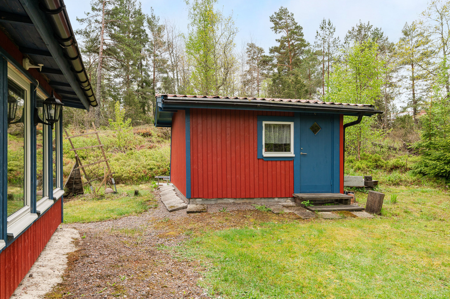 Sågvägen 21 – bild 23