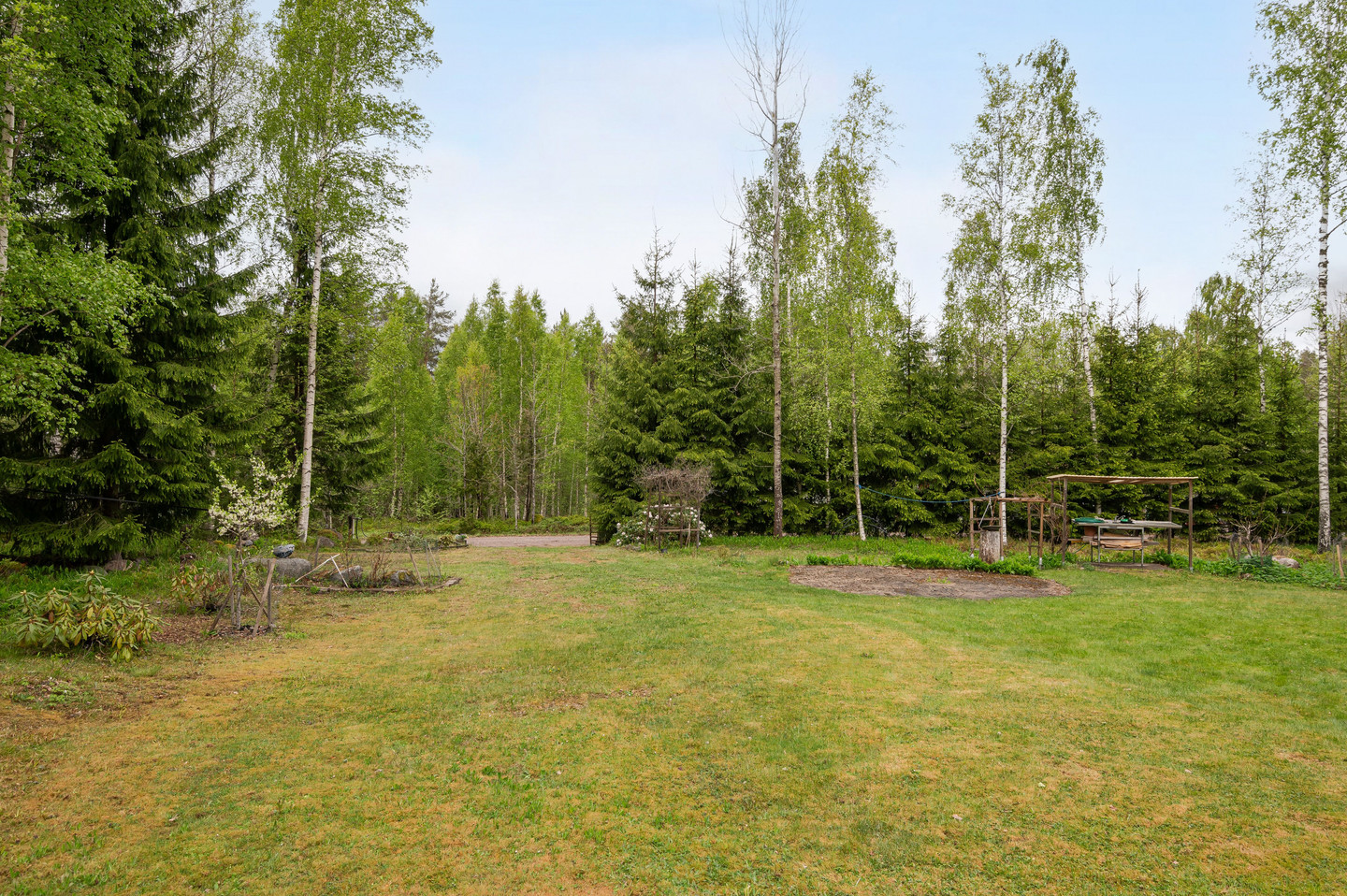 Sågvägen 21 – bild 26