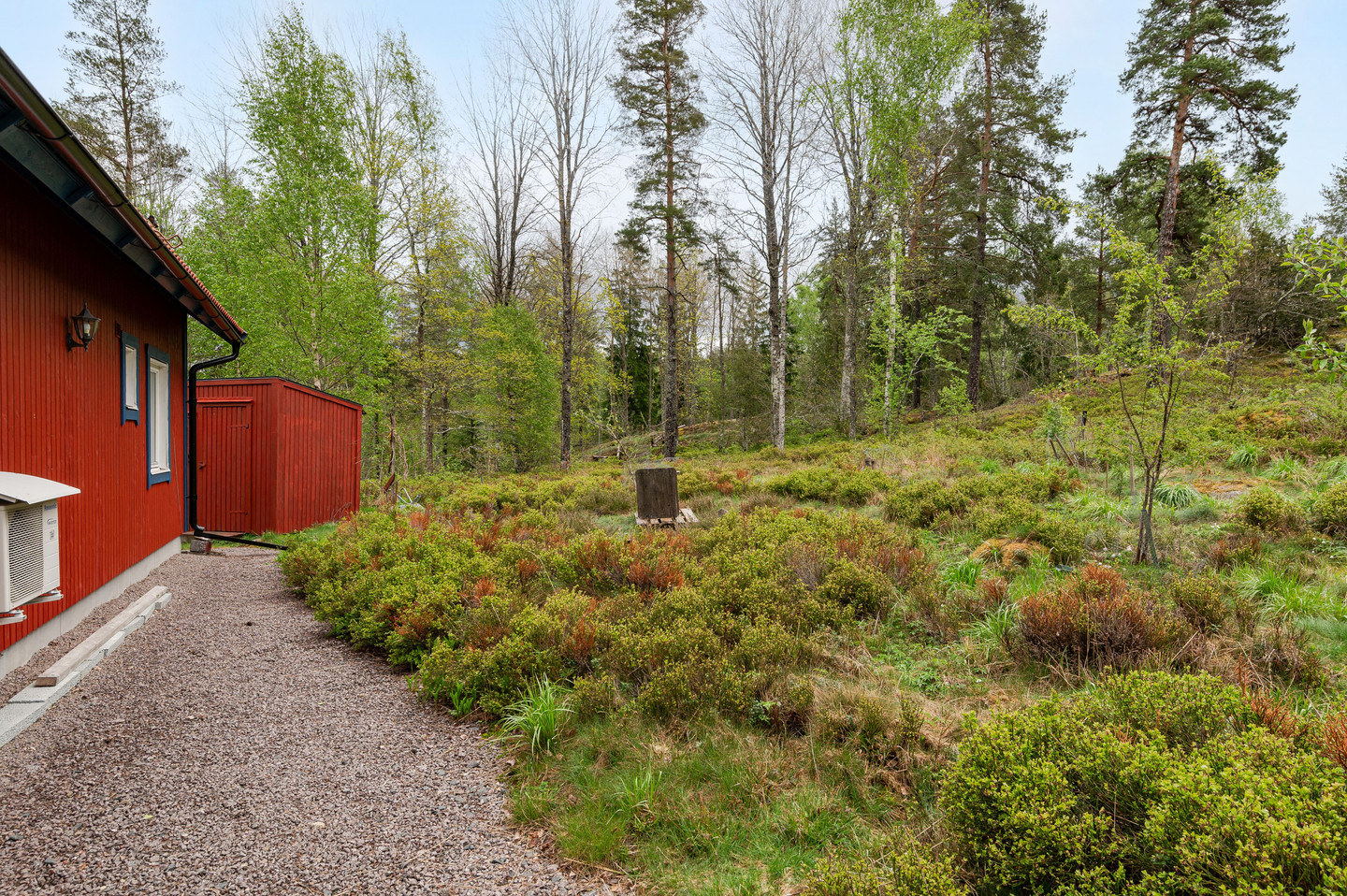 Sågvägen 21 – bild 25