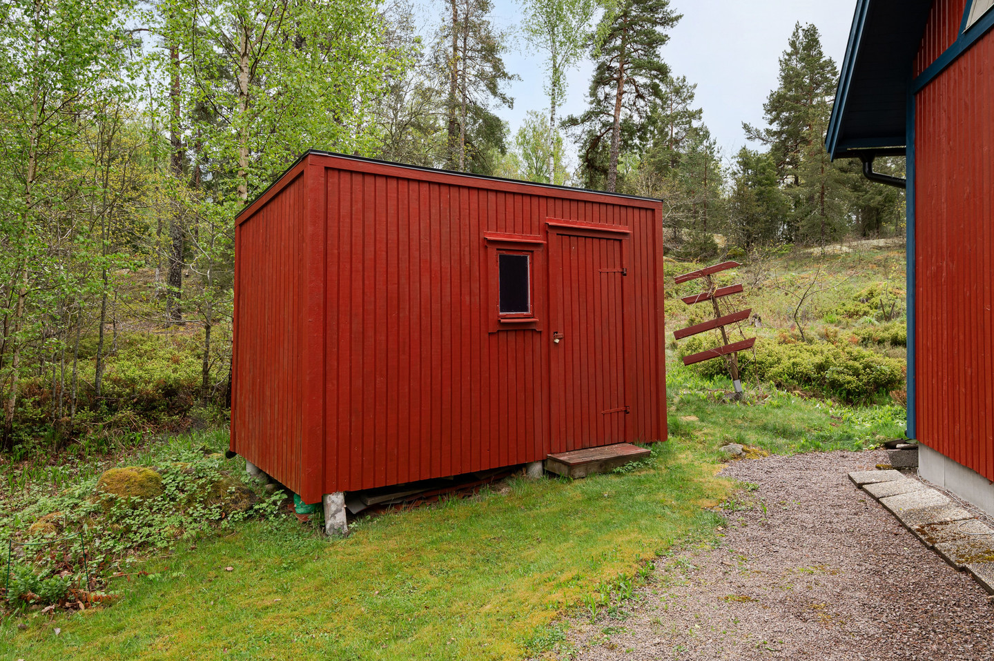 Sågvägen 21 – bild 24
