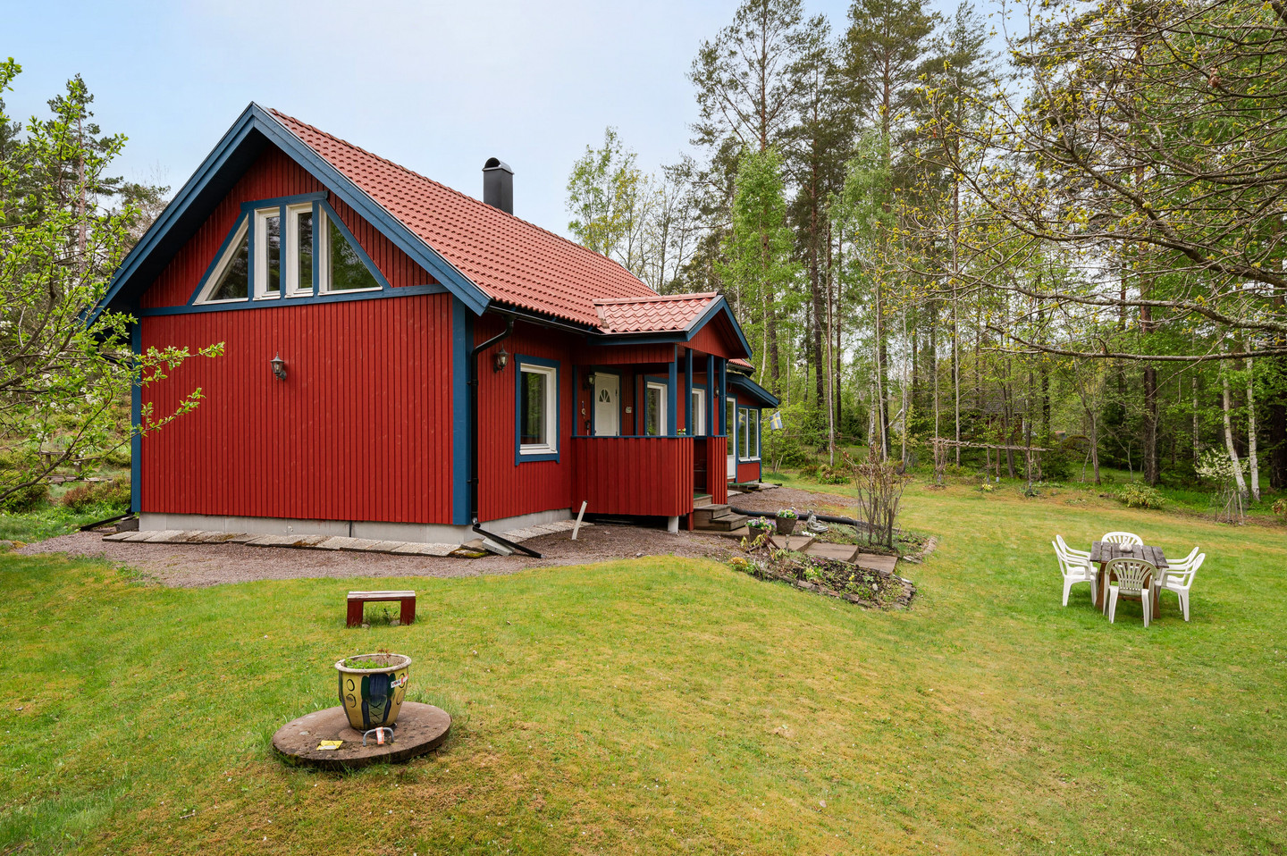 Sågvägen 21 – bild 3