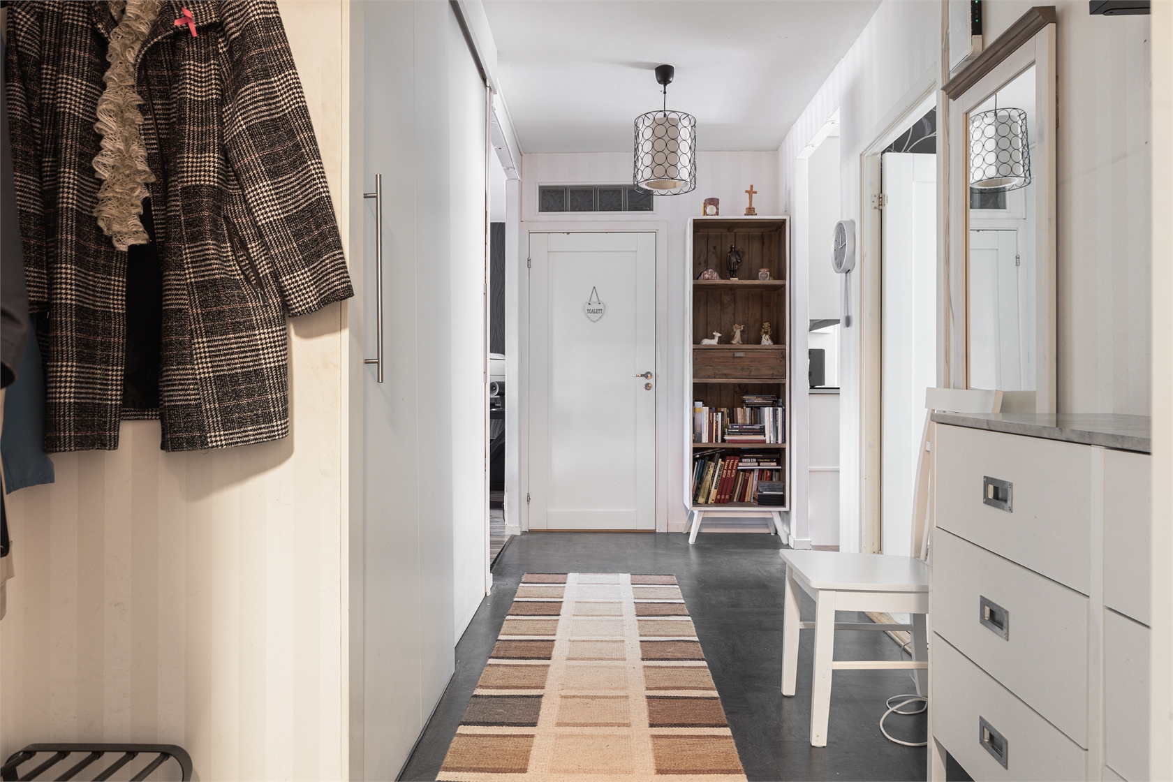 Bodagatan 18 – bild 9