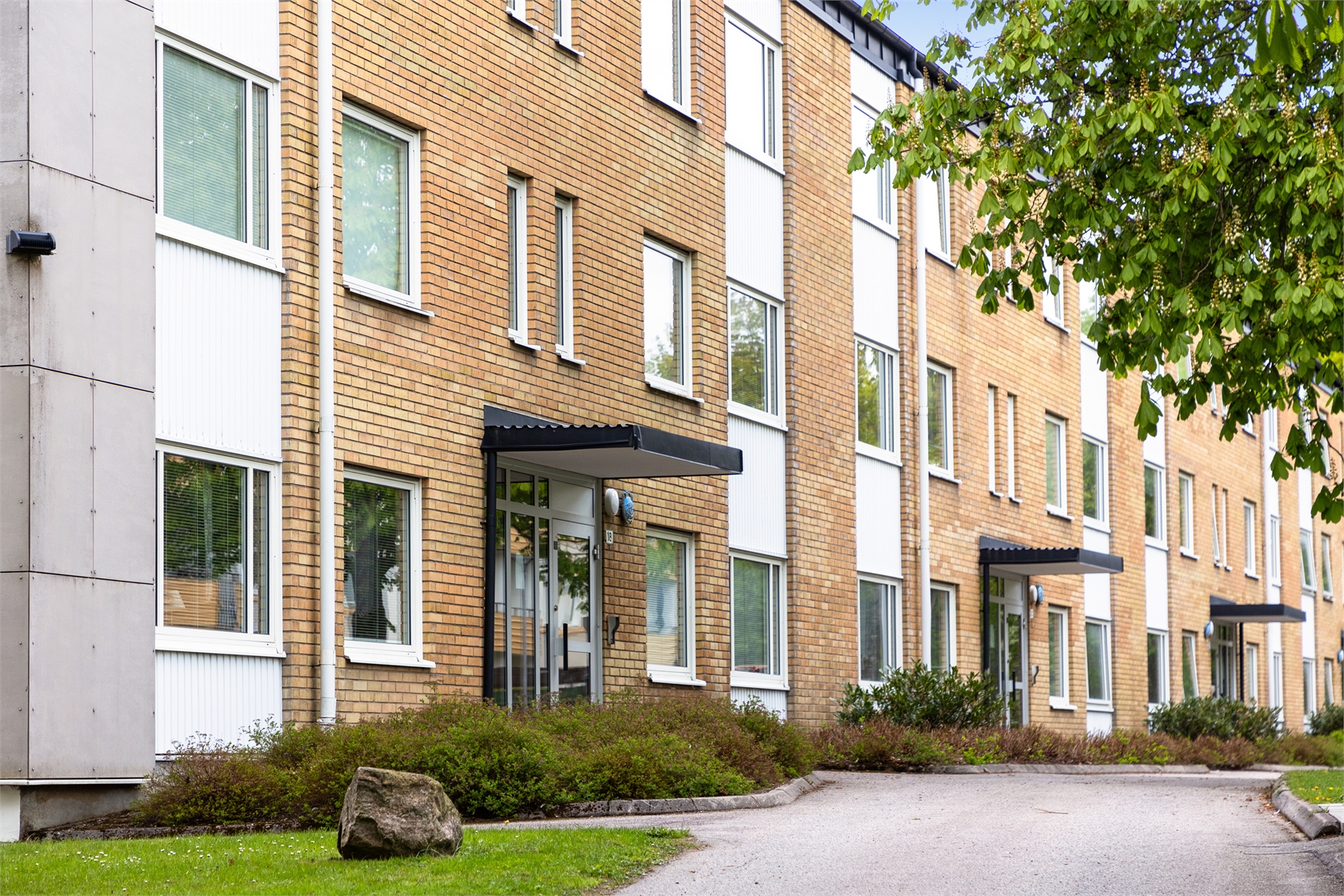 Bodagatan 18 – bild 10
