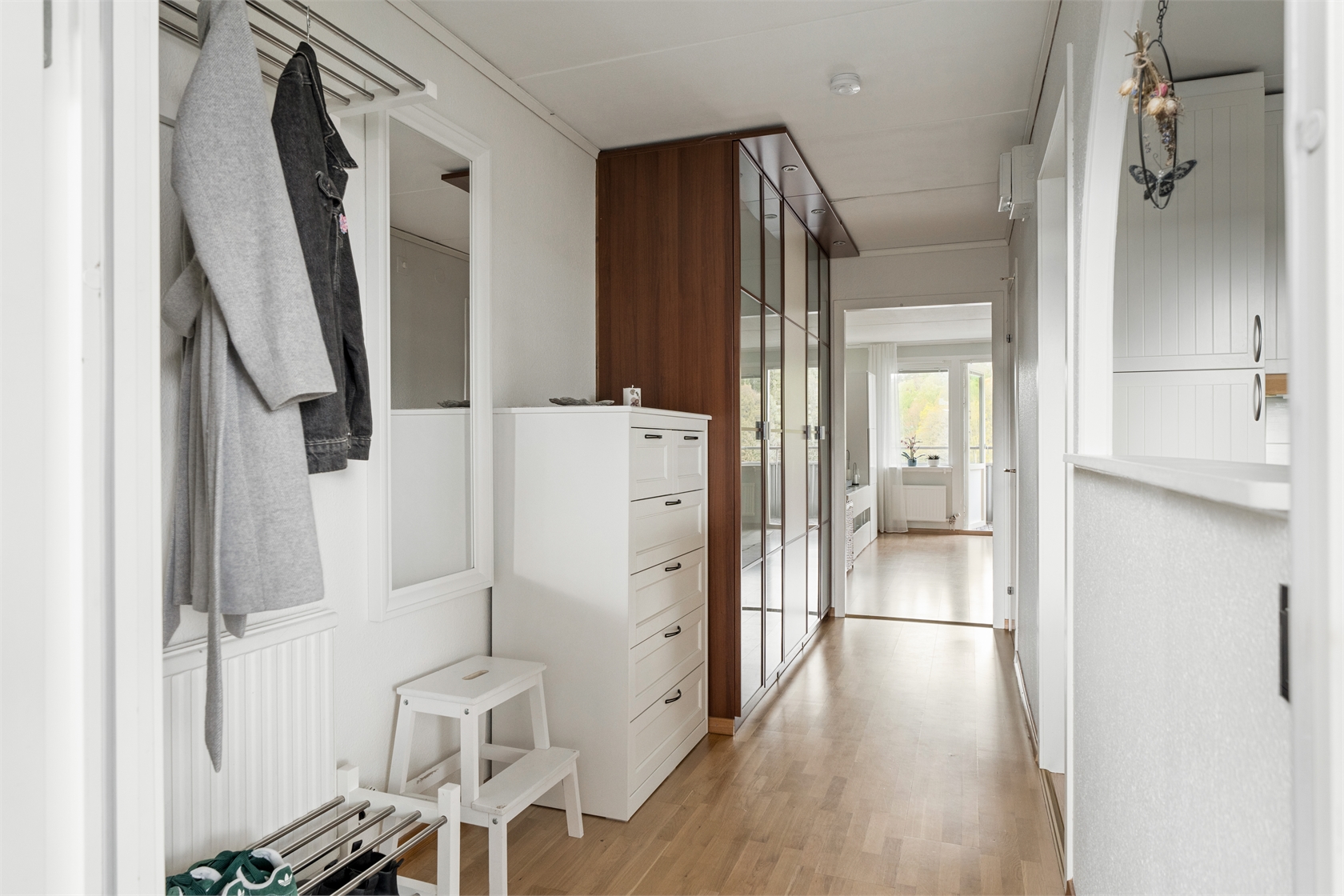 Prilyckegatan 65 – bild 2
