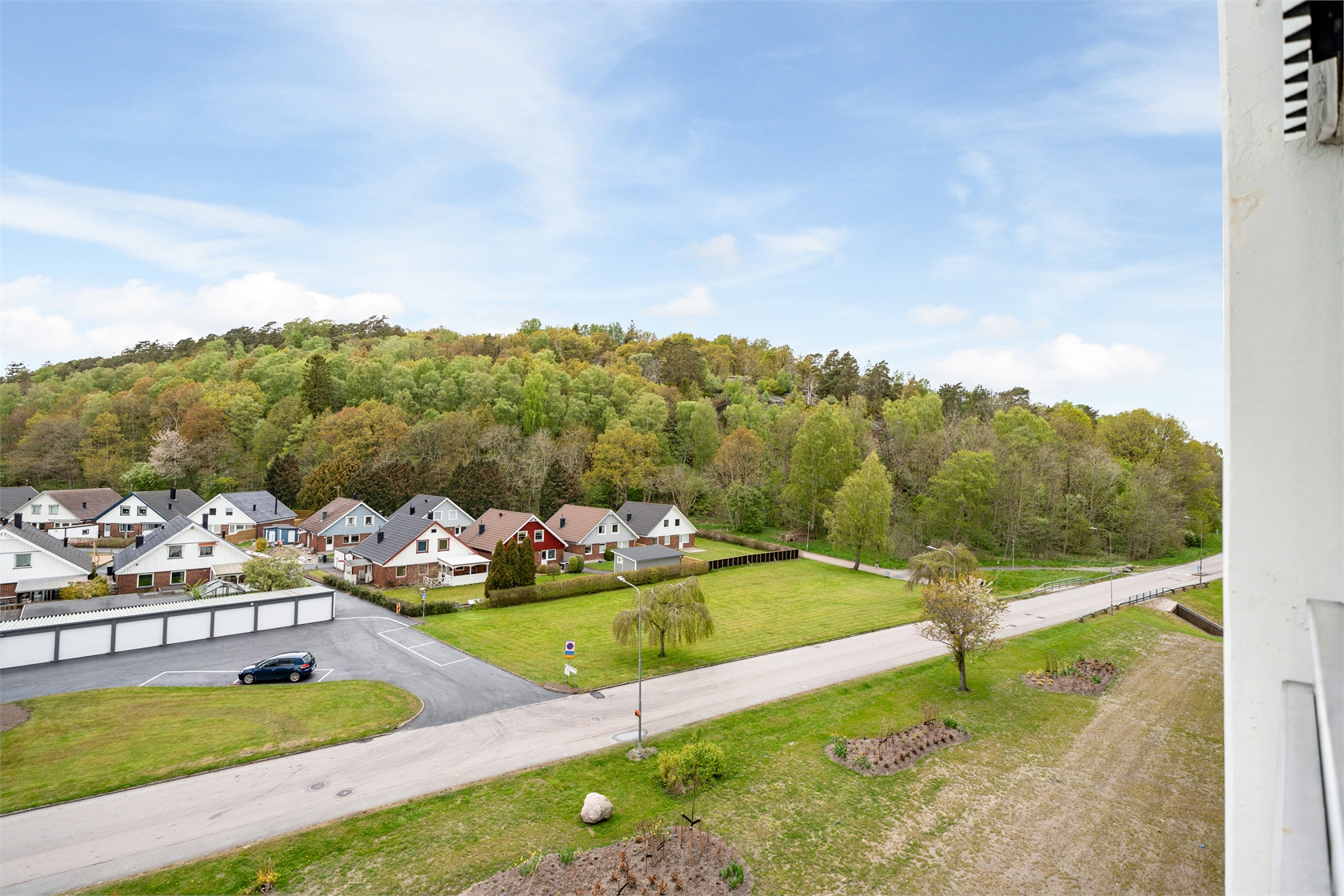 Prilyckegatan 65 – bild 12