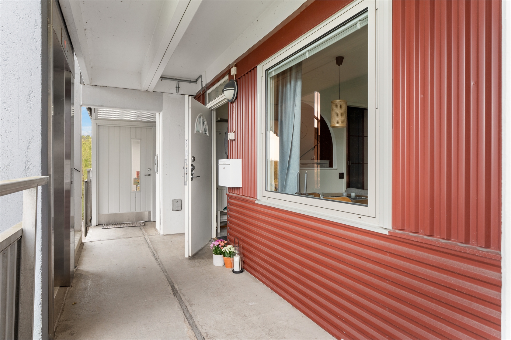 Prilyckegatan 65 – bild 13