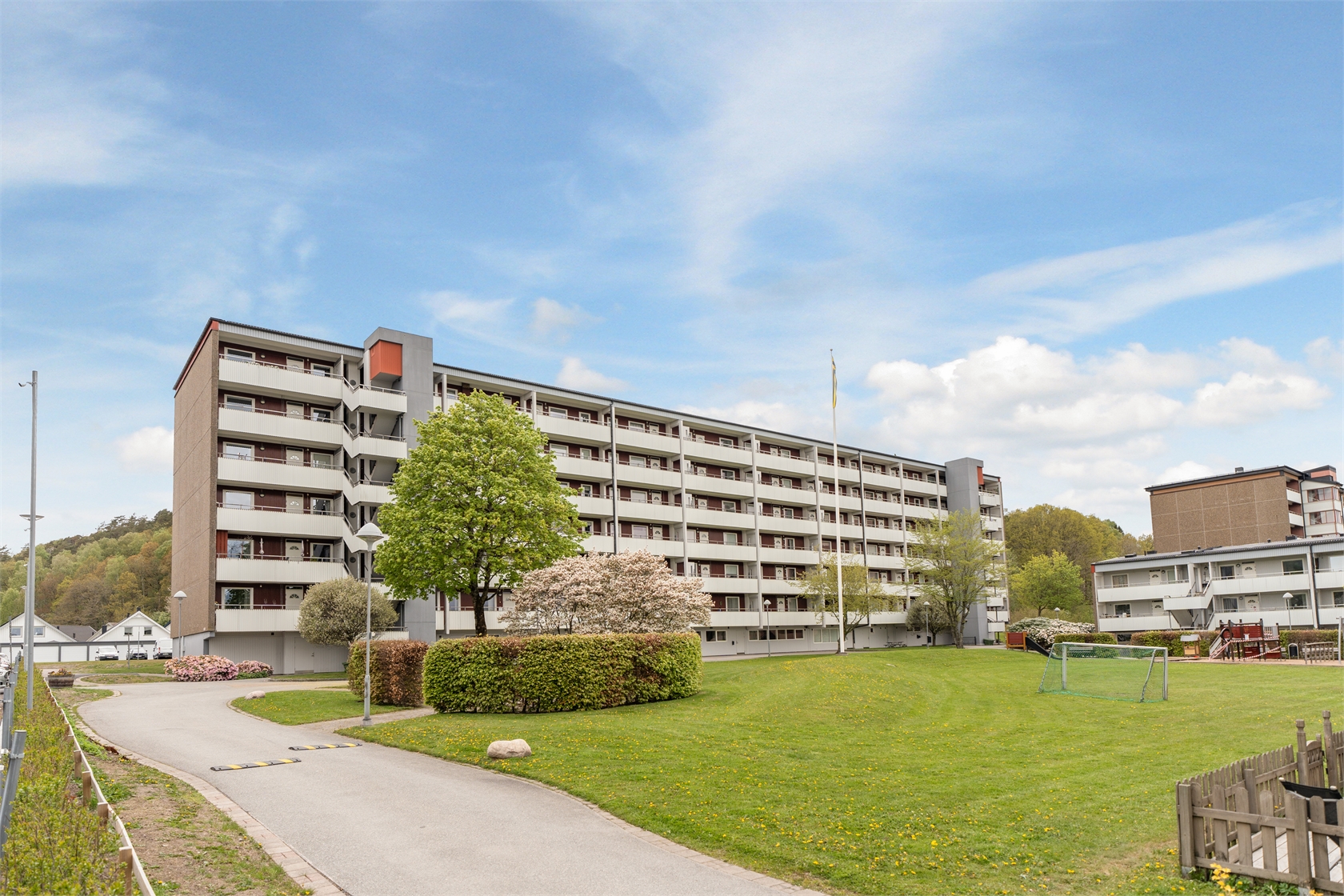Prilyckegatan 65 – bild 14