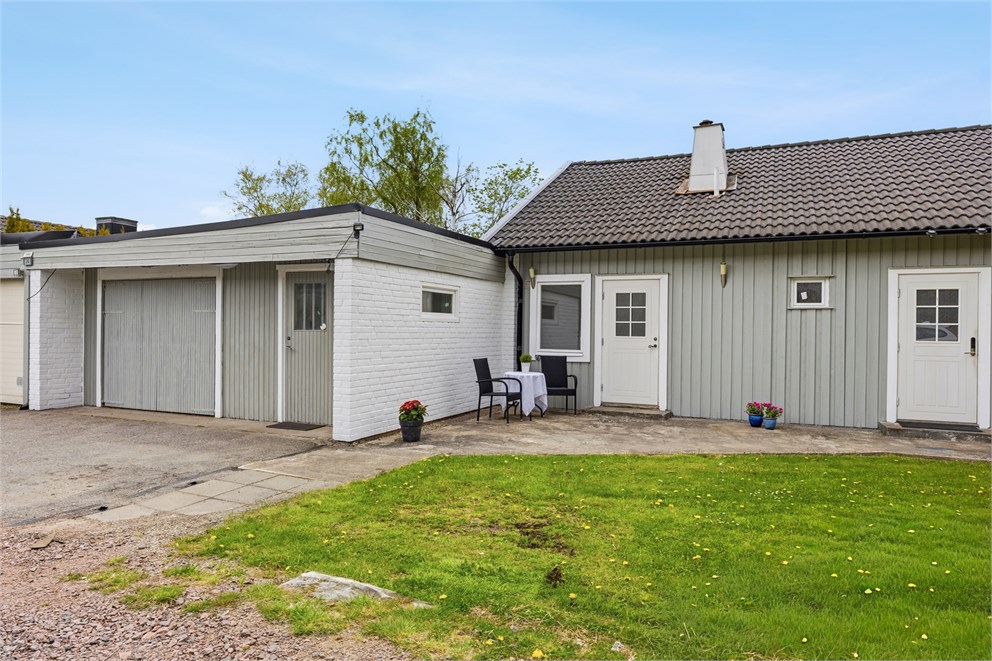 Fyrbyggarevägen 24
