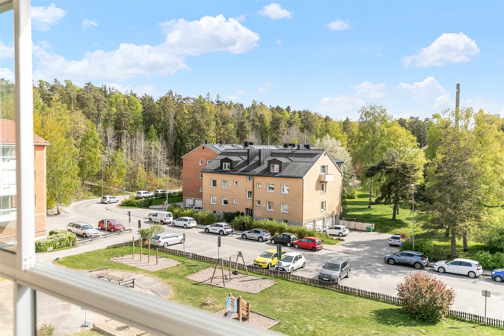 Hammarvägen 43 – bild 6