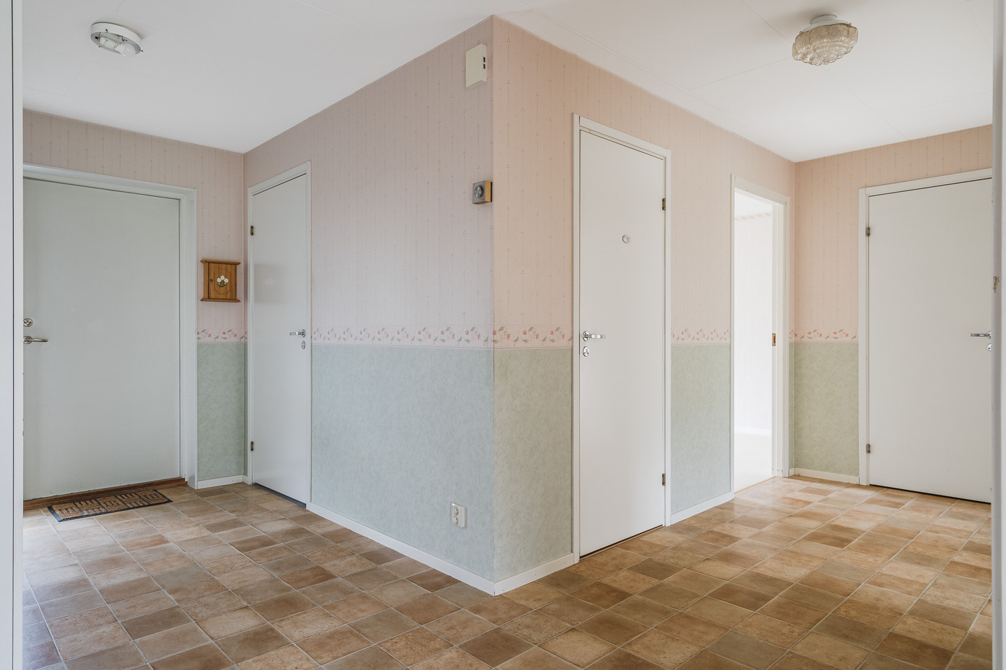 Apollogatan 7 – bild 15