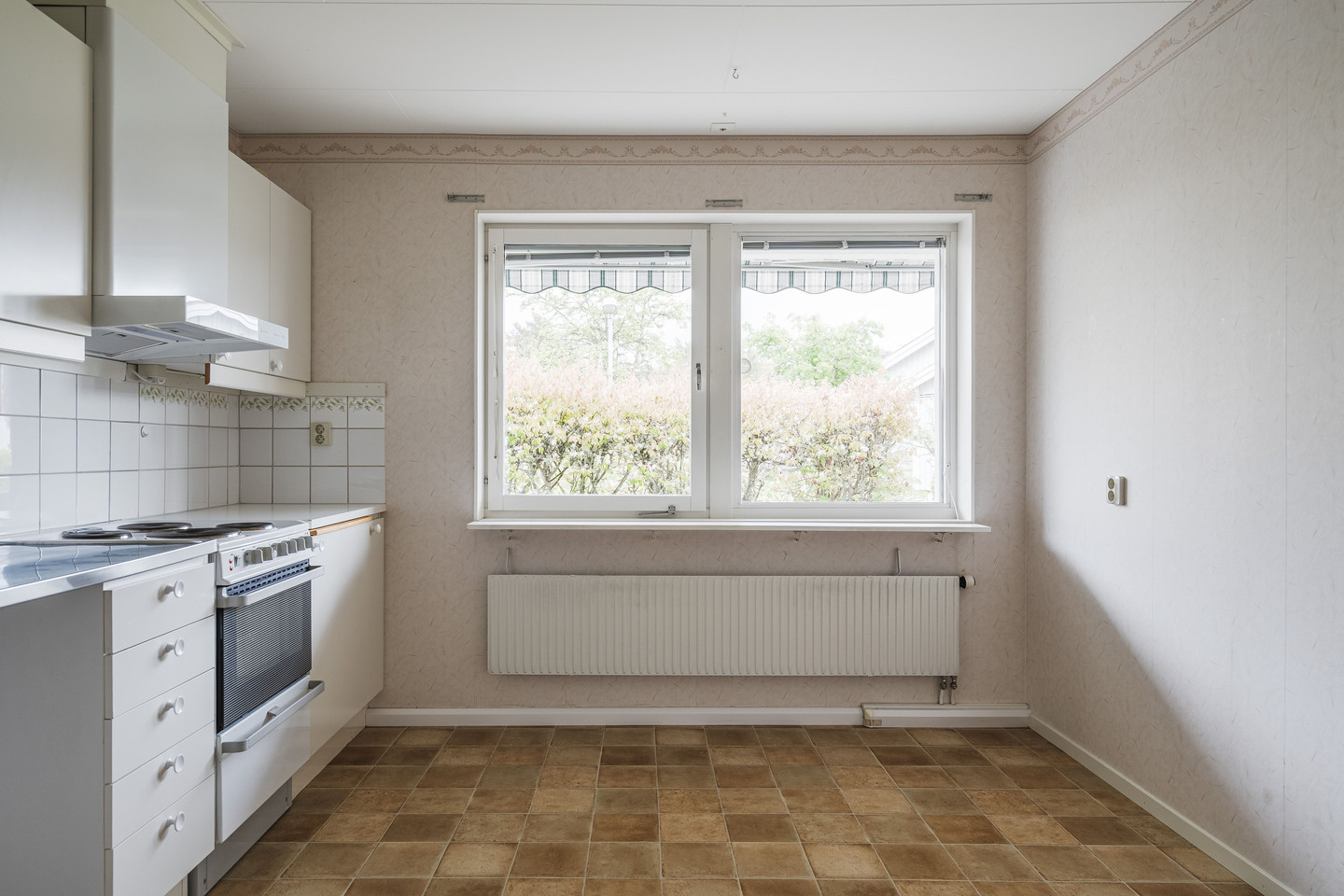 Apollogatan 7 – bild 10