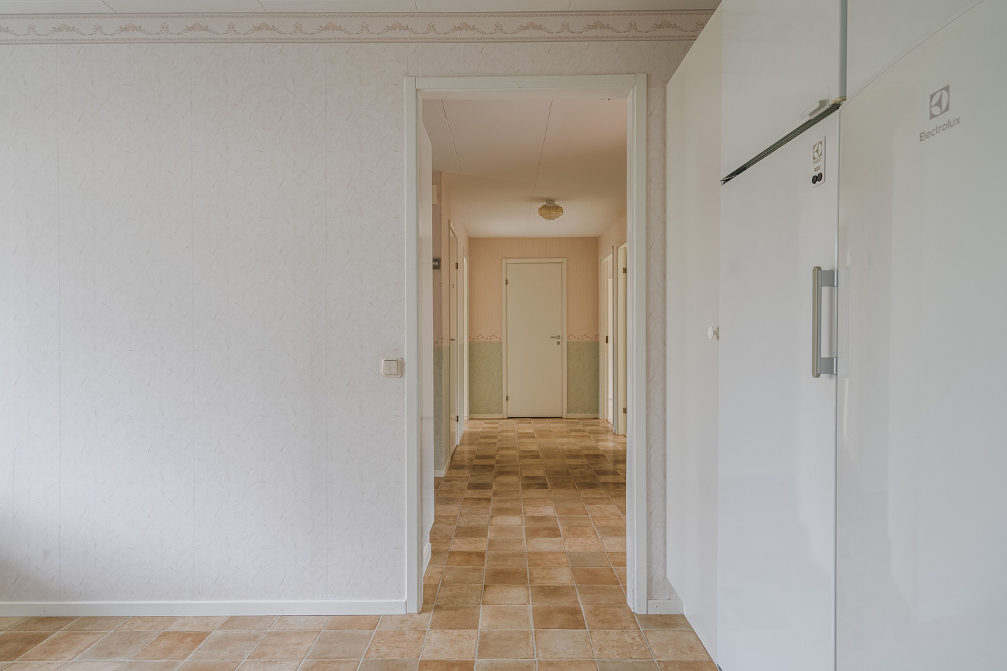 Apollogatan 7 – bild 11